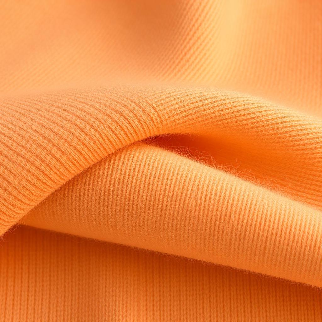cashmere_texture_CtsWC1Aj.jpg